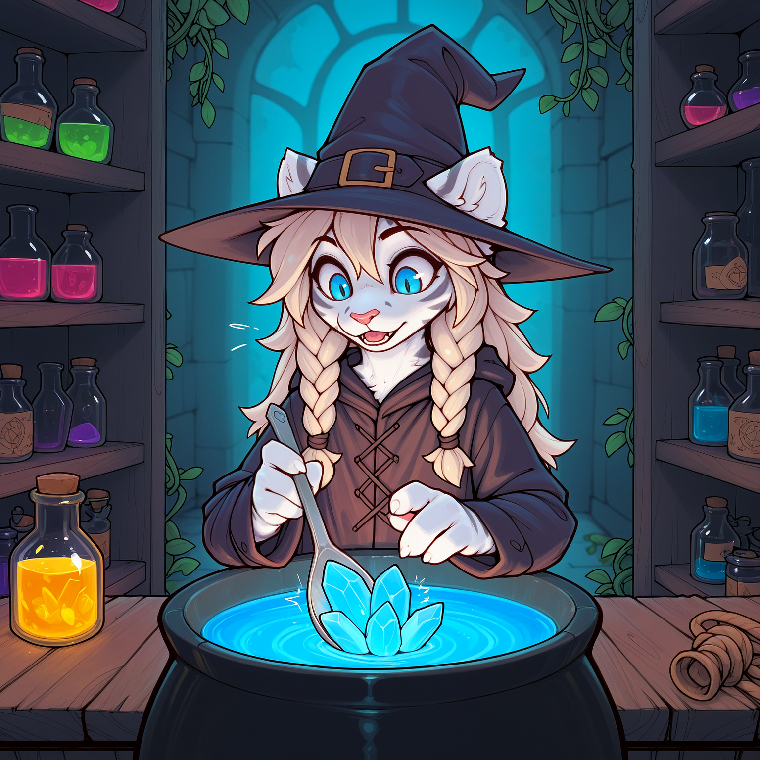 quest_for_style (4).png